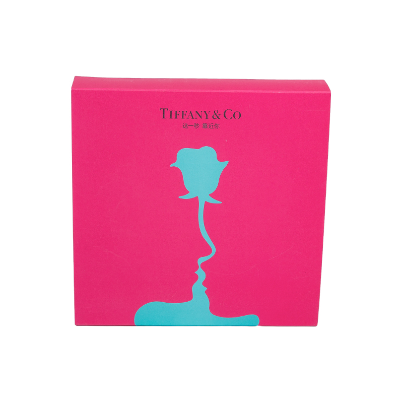Conjunto de beleza e bem -estar de chá de luxo
