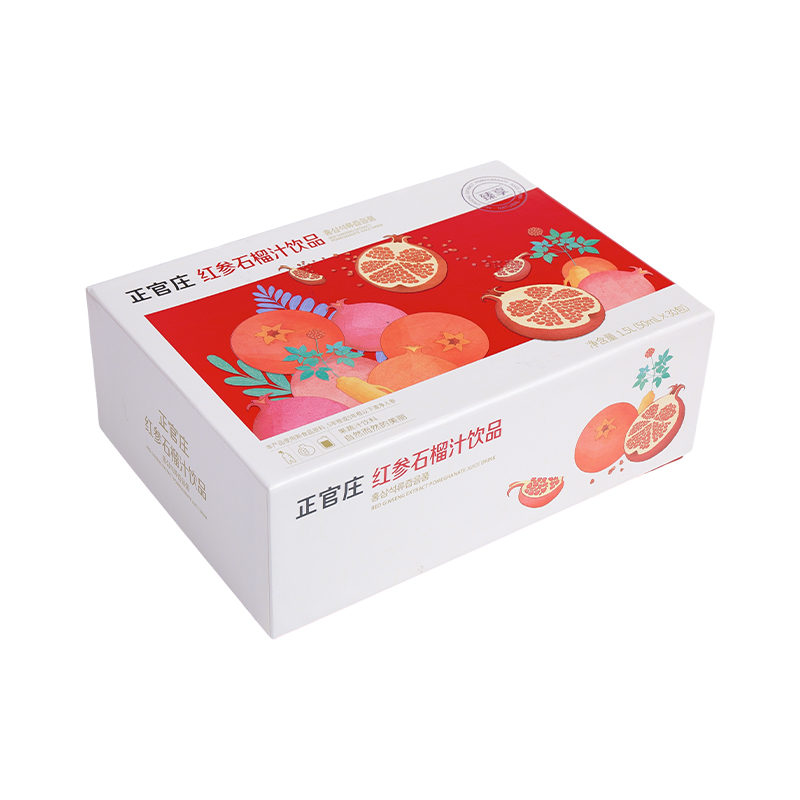 Quais são os benefícios do uso de caixas de papelão ondulado coloridas recicláveis?