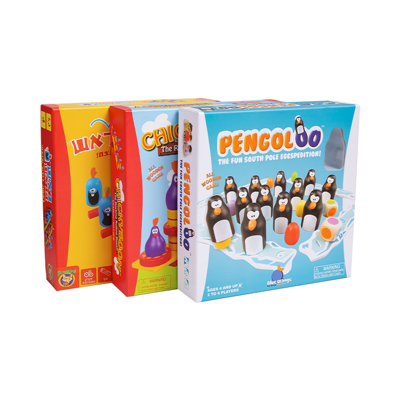 O guia definitivo para caixas de papelão ondulado coloridas: estilos, usos e onde comprar