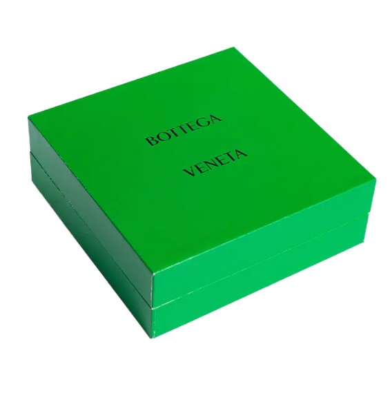 As caixas de presente personalizadas de ponta são impressas a melhor opção para suas ocasiões especiais?