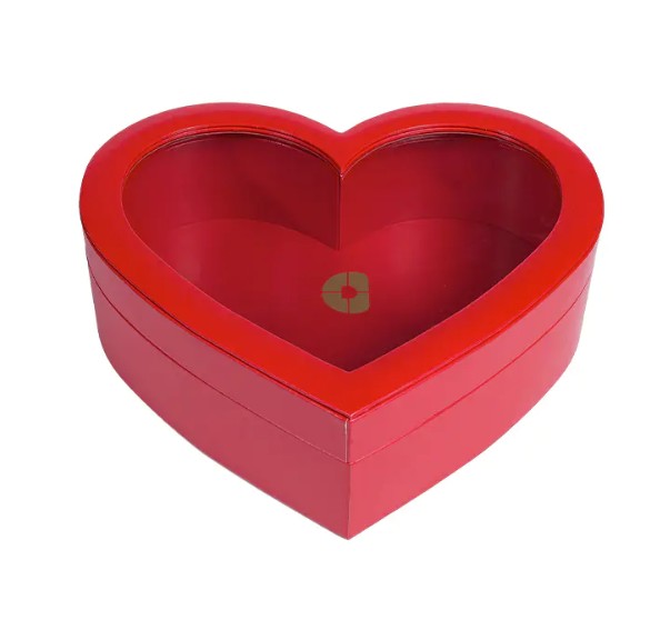 Por que optar por caixas de presente personalizadas de ponta impressas?